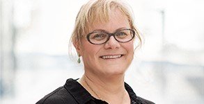 Anne Cecilie V. Eriksson