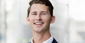 Martin Borge Kristiansen