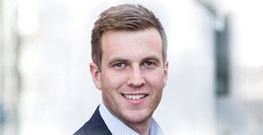 Petter Hellstrand Tinholt